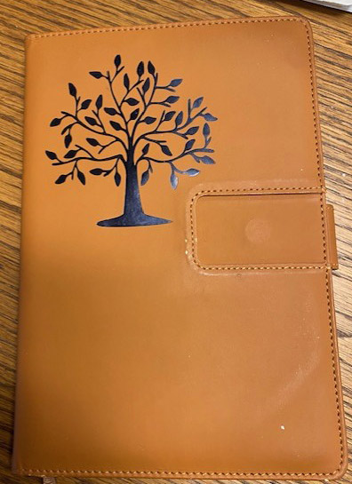 book 2